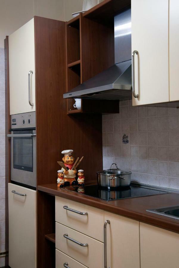 Mosaics Astonishing Acropolis View Aprtm Apartment Атина Екстериор снимка