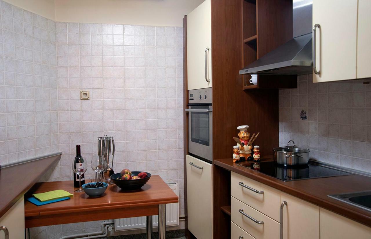 Mosaics Astonishing Acropolis View Aprtm Apartment Атина Екстериор снимка