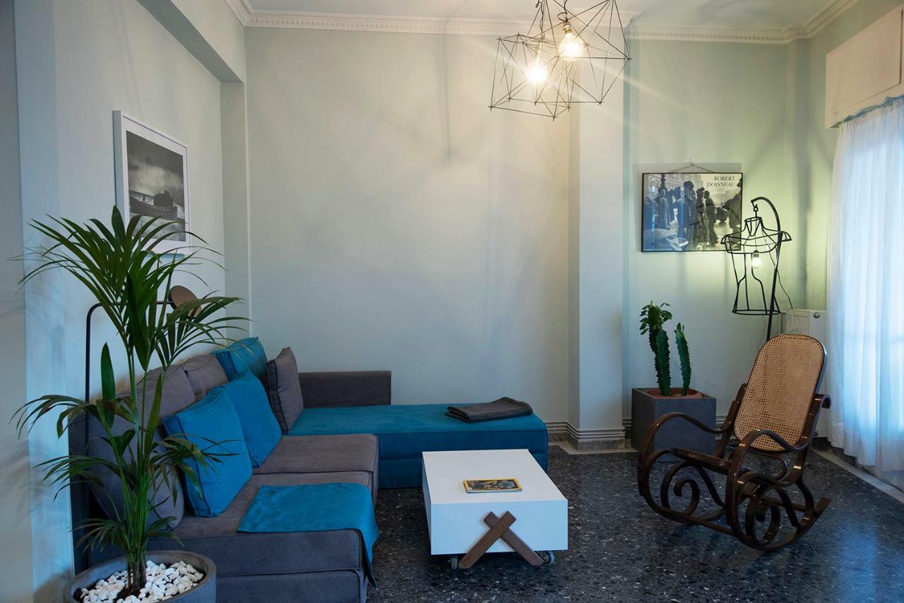 Mosaics Astonishing Acropolis View Aprtm Apartment Атина Екстериор снимка